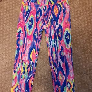 Lilly Pulitzer UPF 50+ Weekender